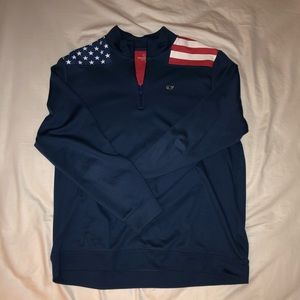 Vineyard Vines Shep Shirt